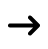 arrow-right
