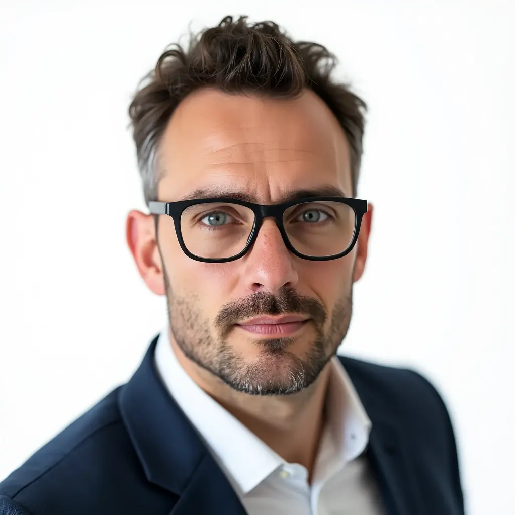 blog-avatar