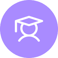 students_icon