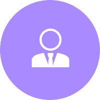 workers_icon