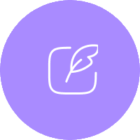 bloggers_icon