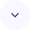 qa-icon