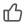 good_icon