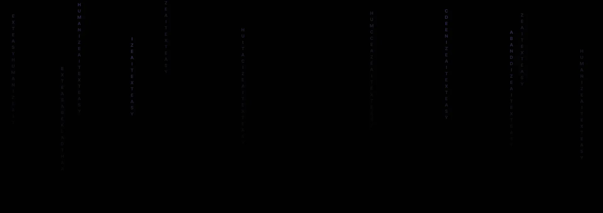 aihumanize_img