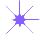 detect_icon