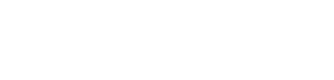 Humanize AI LOGO