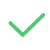 pric-icon
