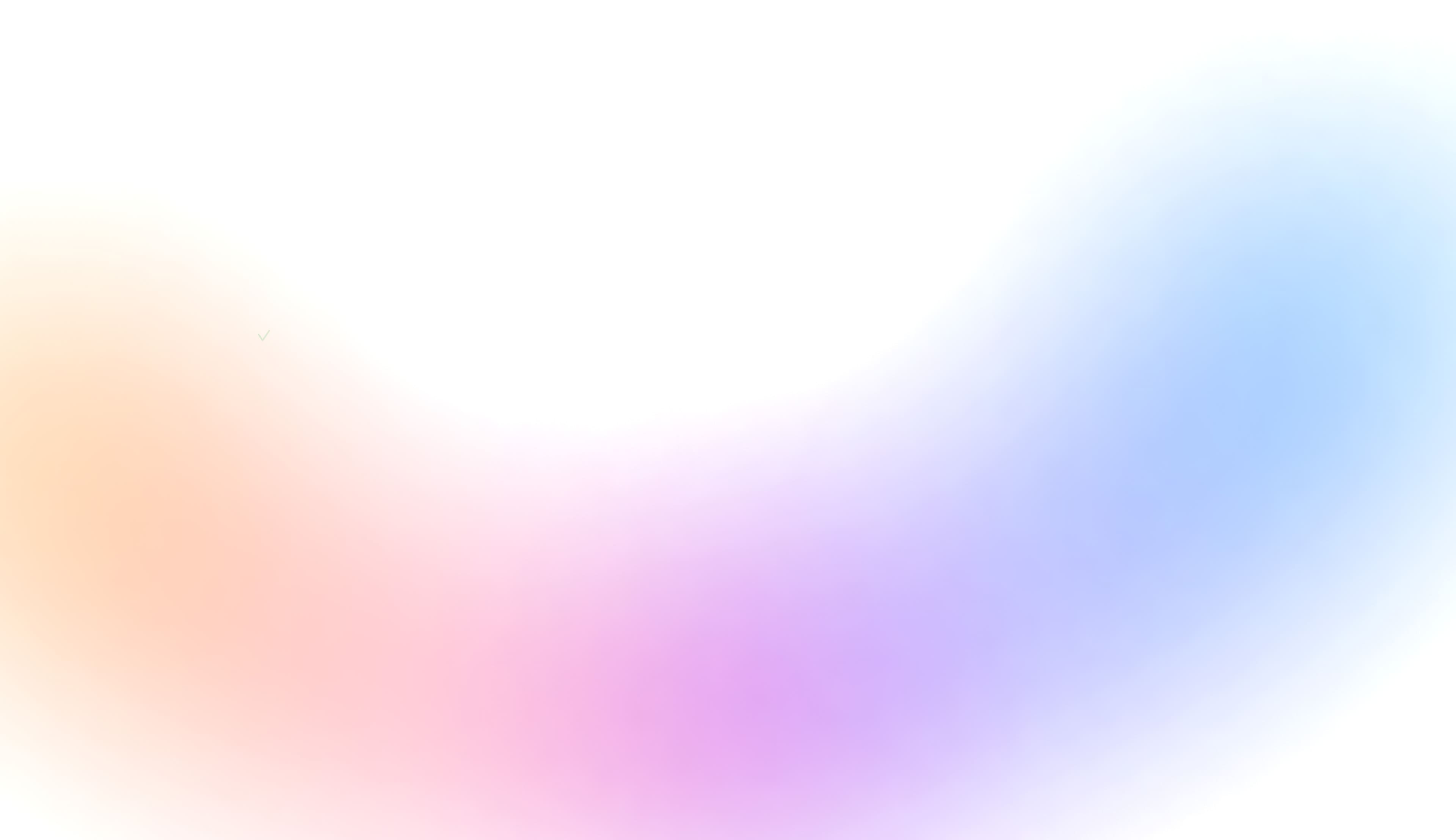 price-background
