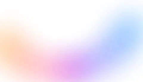 price-background