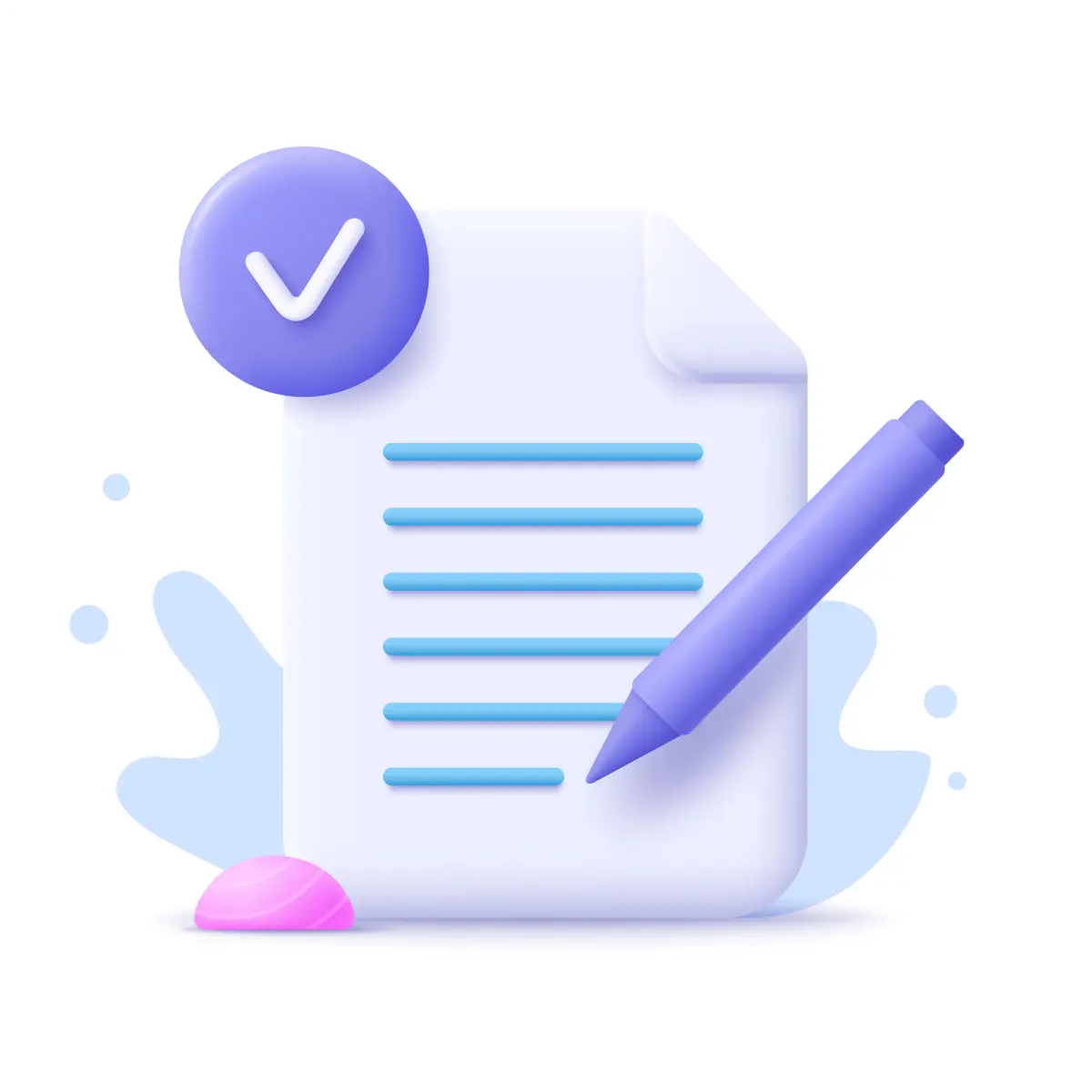 write_img